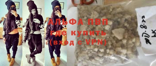 хмурый Алзамай