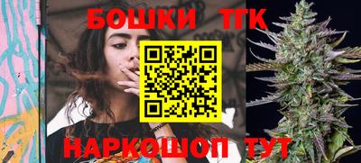 МДПВ Камышлов