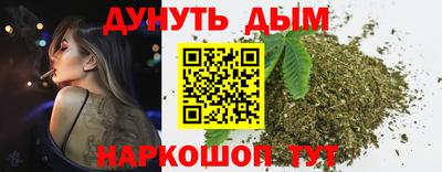 МДПВ Камышлов