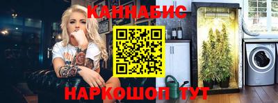 МДПВ Камышлов