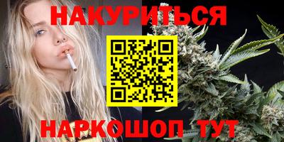 МДПВ Камышлов
