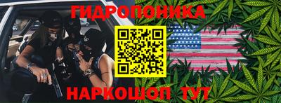 МДПВ Камышлов
