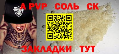 МДПВ Камышлов
