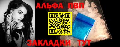 МДПВ Камышлов