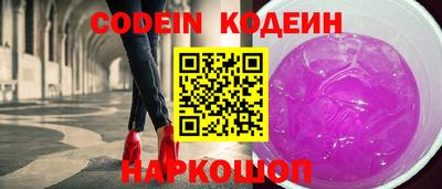 МДПВ Камышлов