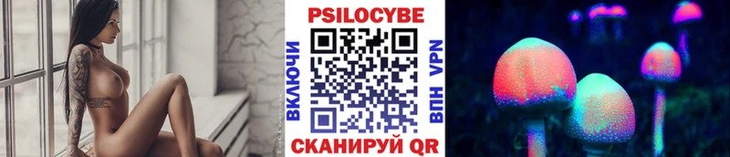 дарк нет клад наркотики Лабытнанги Псилоцибиновые грибы Cubensis